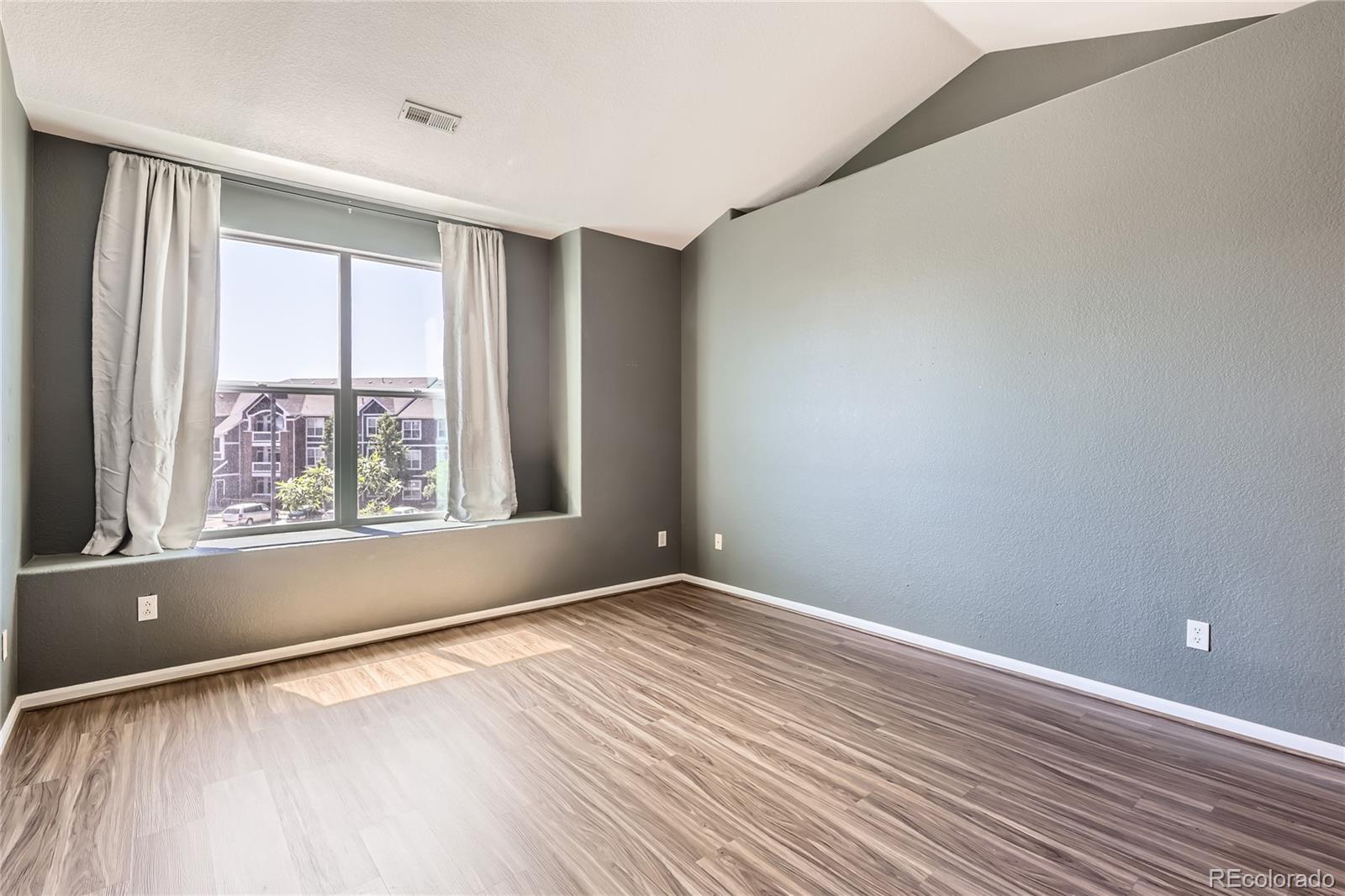 MLS Image #18 for 14251 e 1st drive,aurora, Colorado