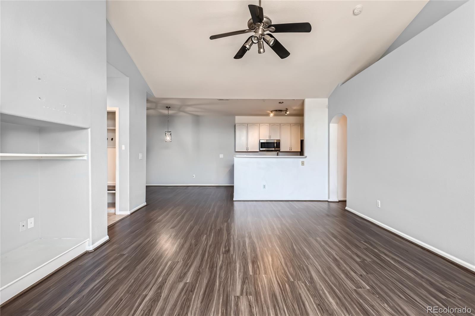 MLS Image #19 for 14251 e 1st drive,aurora, Colorado