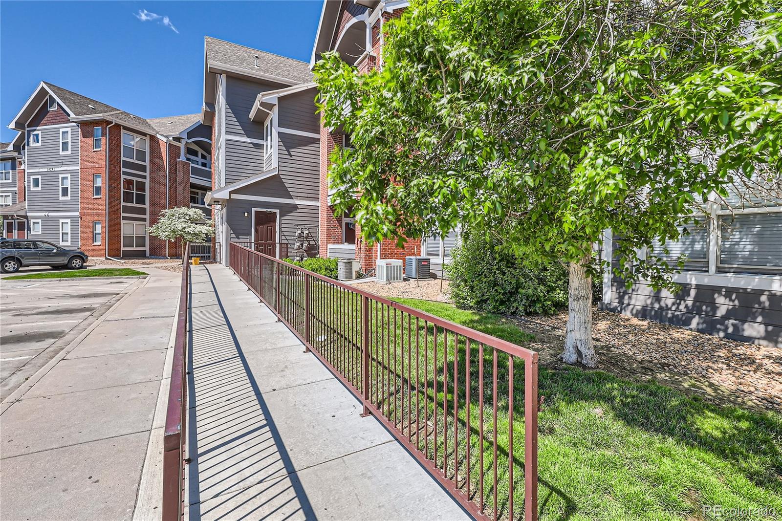 MLS Image #2 for 14251 e 1st drive,aurora, Colorado