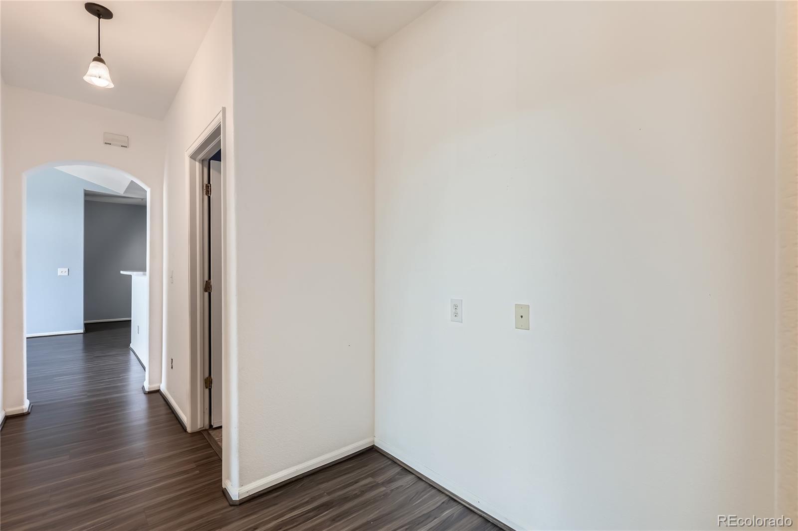 MLS Image #20 for 14251 e 1st drive,aurora, Colorado