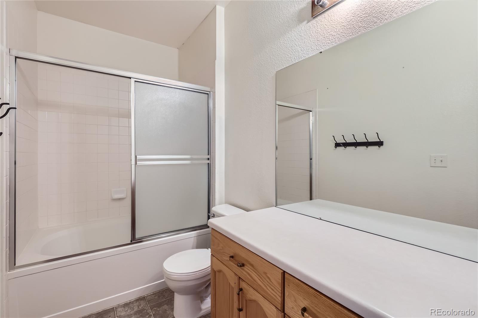 MLS Image #22 for 14251 e 1st drive,aurora, Colorado
