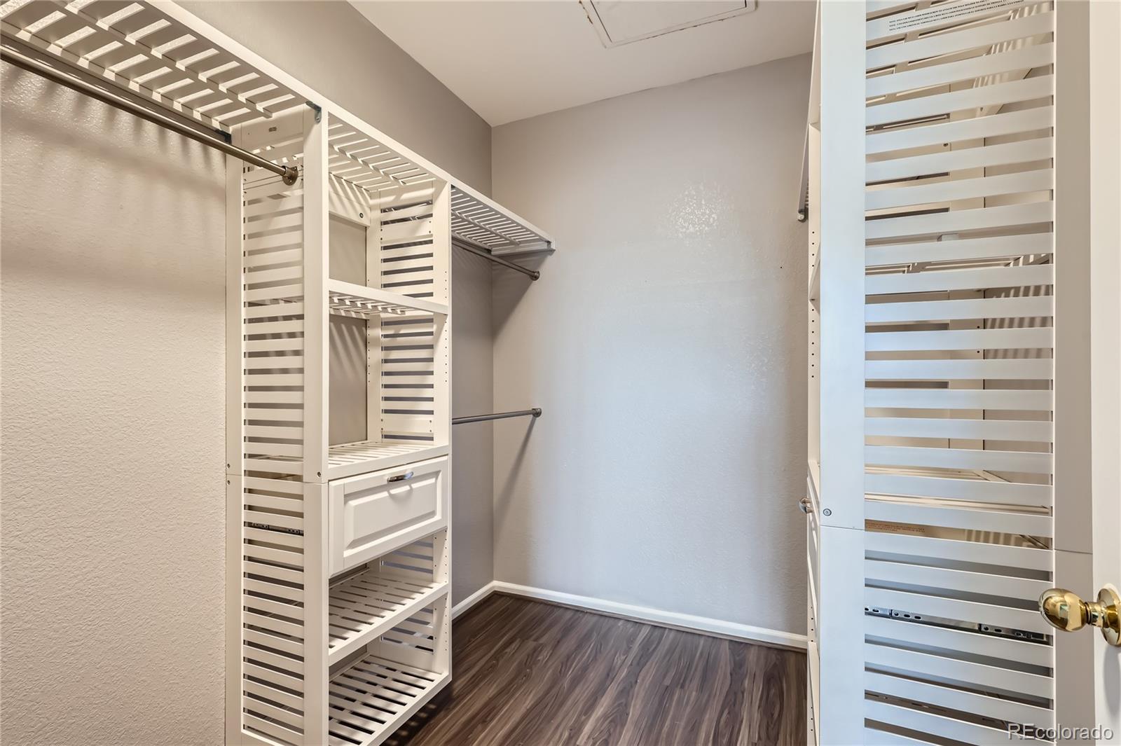MLS Image #23 for 14251 e 1st drive,aurora, Colorado