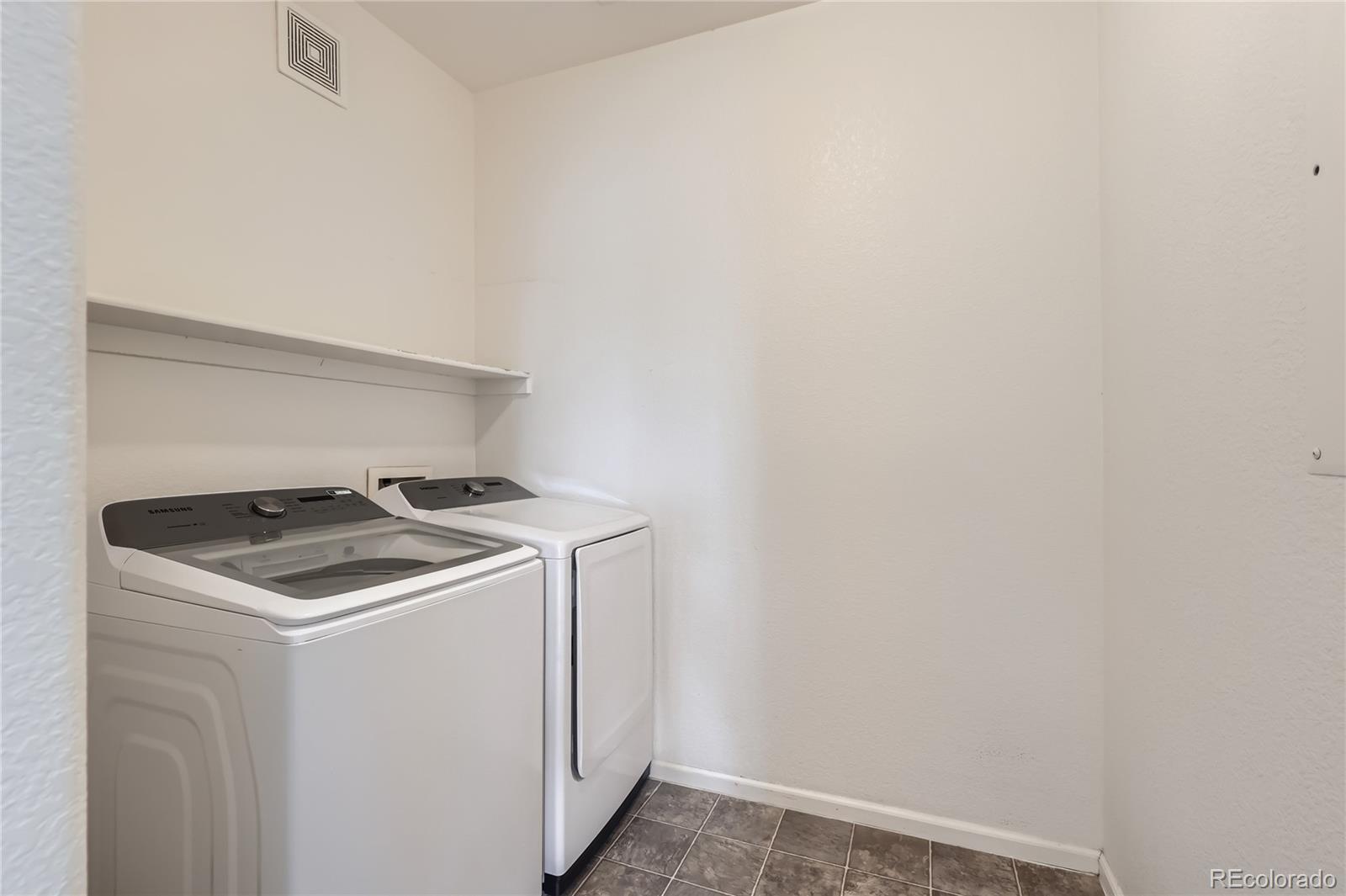 MLS Image #24 for 14251 e 1st drive,aurora, Colorado
