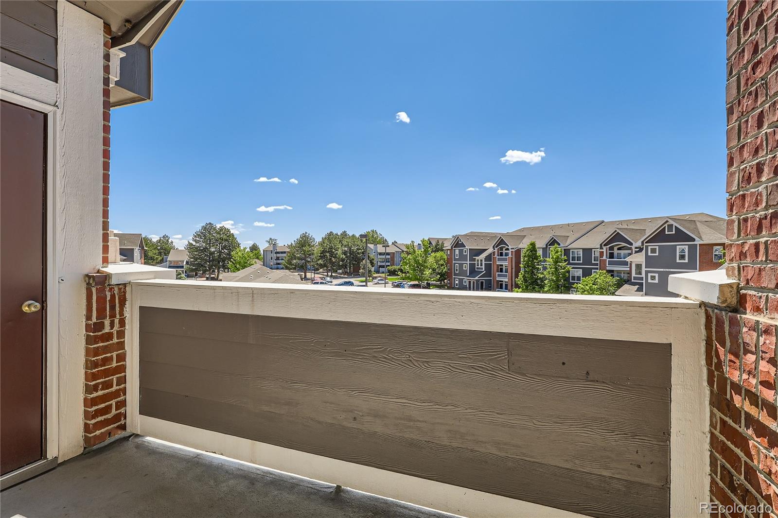 MLS Image #25 for 14251 e 1st drive,aurora, Colorado