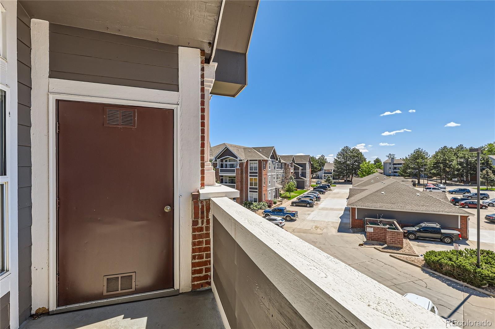MLS Image #26 for 14251 e 1st drive,aurora, Colorado