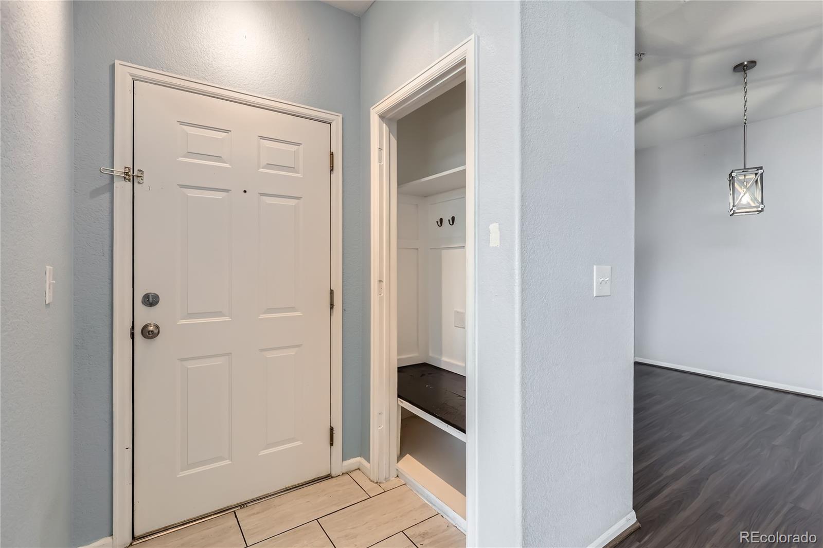 MLS Image #3 for 14251 e 1st drive,aurora, Colorado