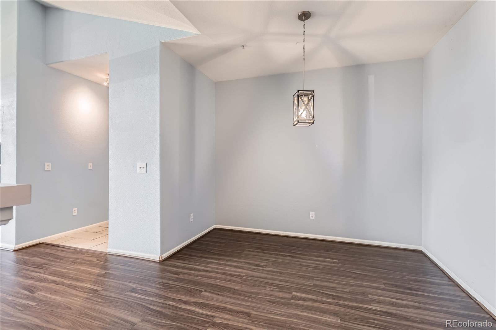 MLS Image #5 for 14251 e 1st drive,aurora, Colorado