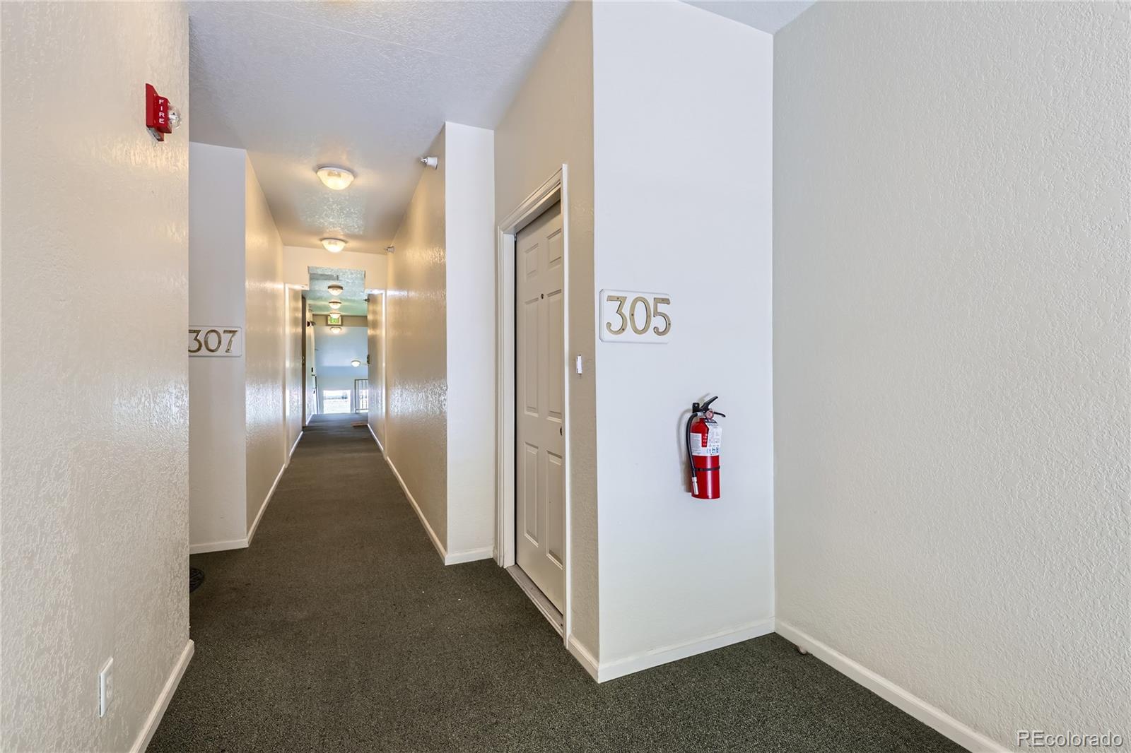MLS Image #9 for 14251 e 1st drive,aurora, Colorado