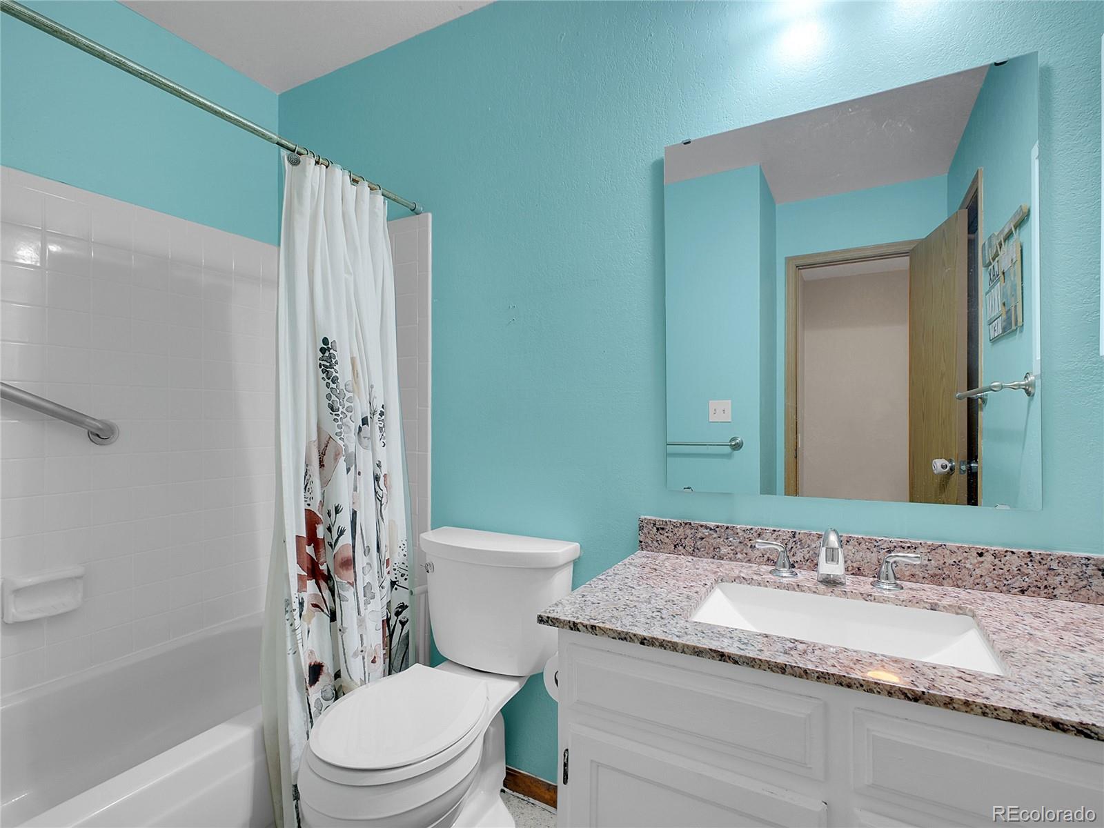 MLS Image #10 for 2627 e nichols circle,centennial, Colorado