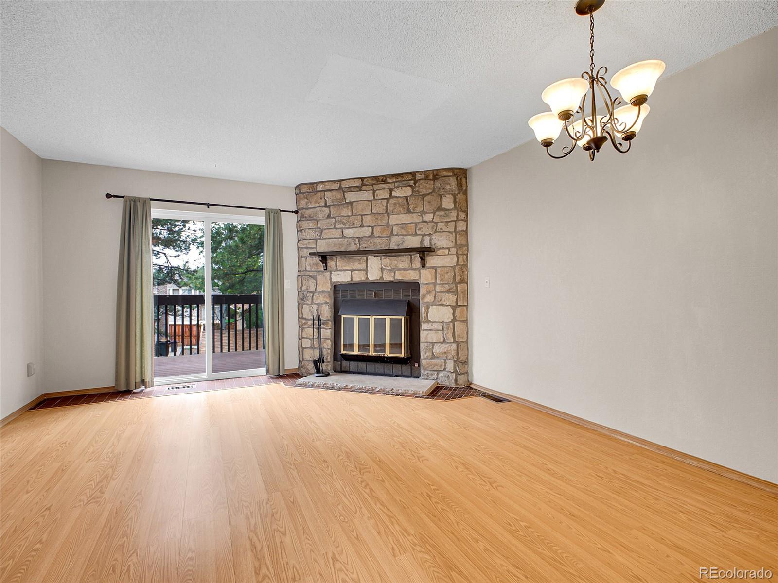 MLS Image #4 for 2627 e nichols circle,centennial, Colorado