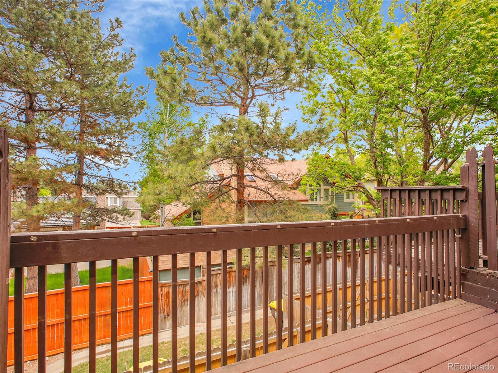 MLS Image #5 for 2627 e nichols circle,centennial, Colorado