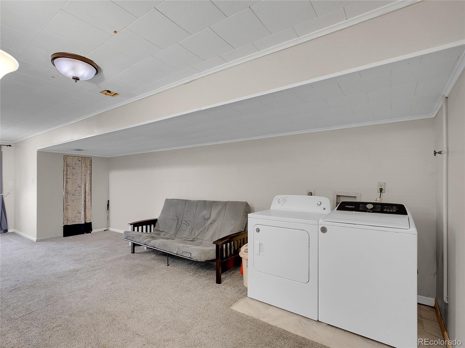 MLS Image #6 for 2627 e nichols circle,centennial, Colorado