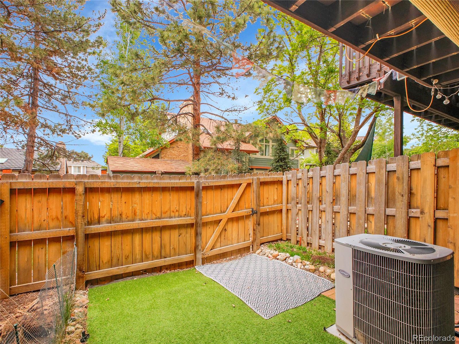 MLS Image #7 for 2627 e nichols circle,centennial, Colorado