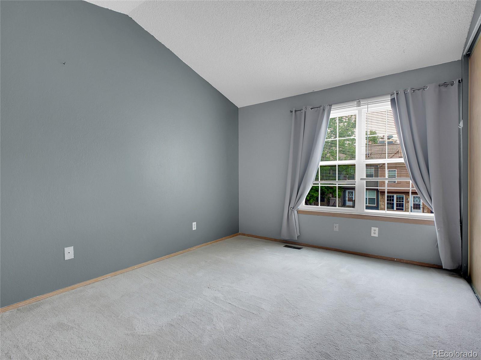 MLS Image #8 for 2627 e nichols circle,centennial, Colorado