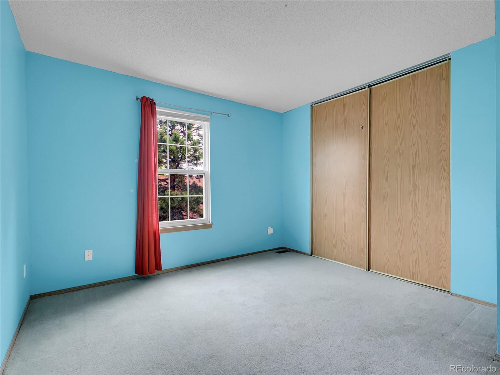 MLS Image #9 for 2627 e nichols circle,centennial, Colorado