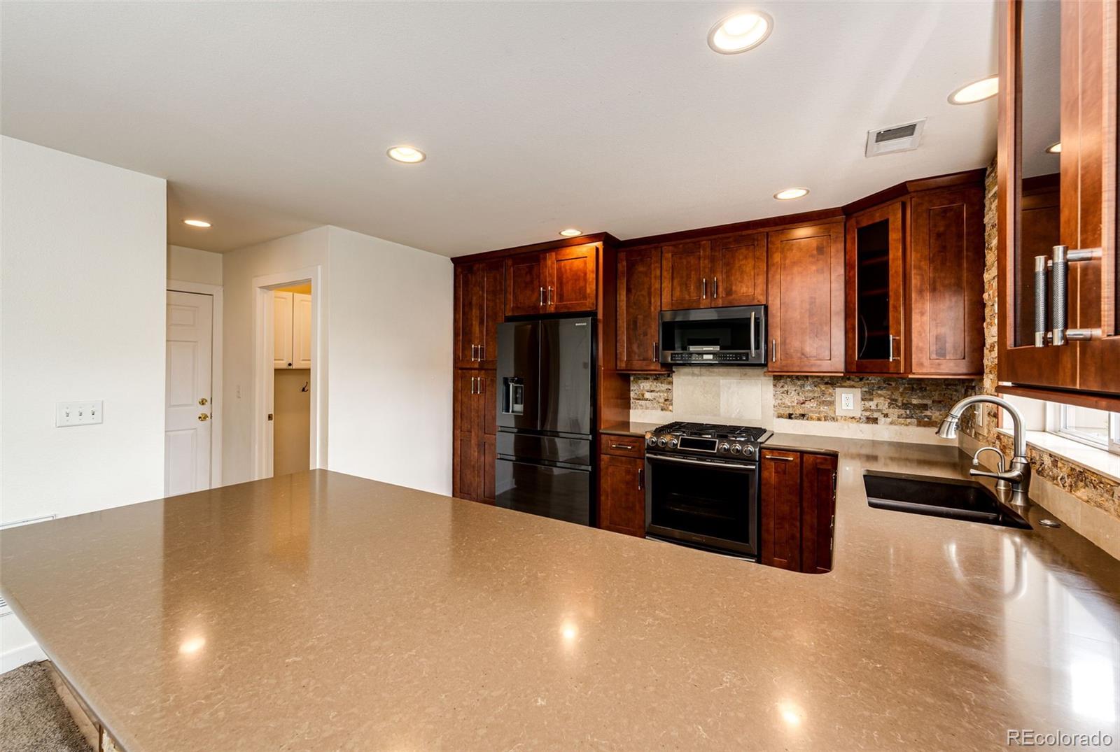 MLS Image #10 for 3841  colorful lane,castle rock, Colorado