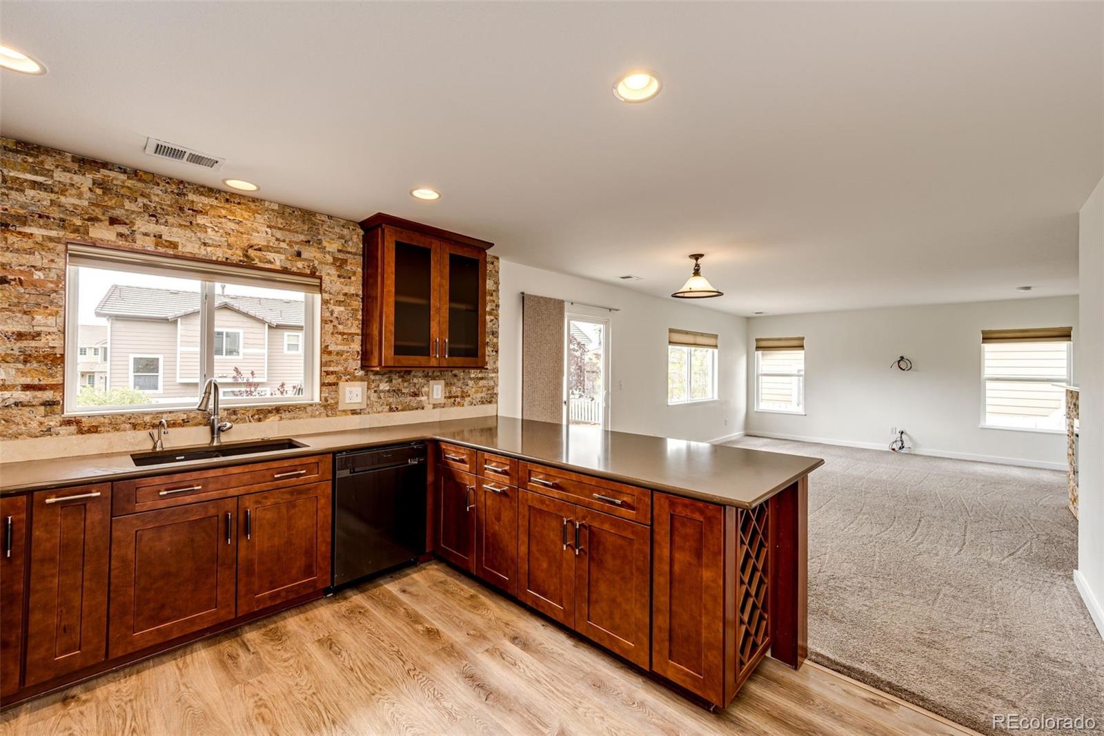 MLS Image #11 for 3841  colorful lane,castle rock, Colorado
