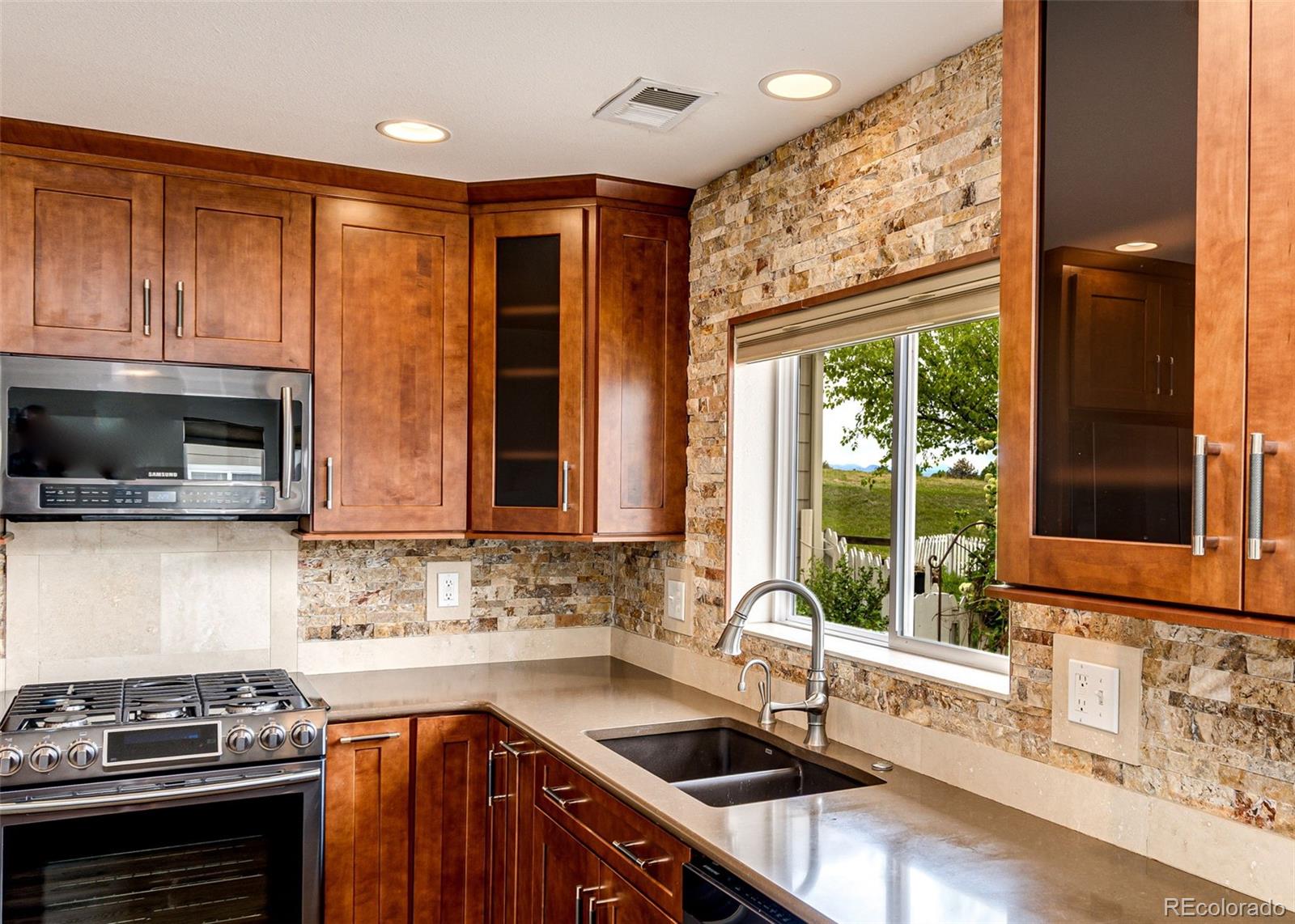 MLS Image #12 for 3841  colorful lane,castle rock, Colorado