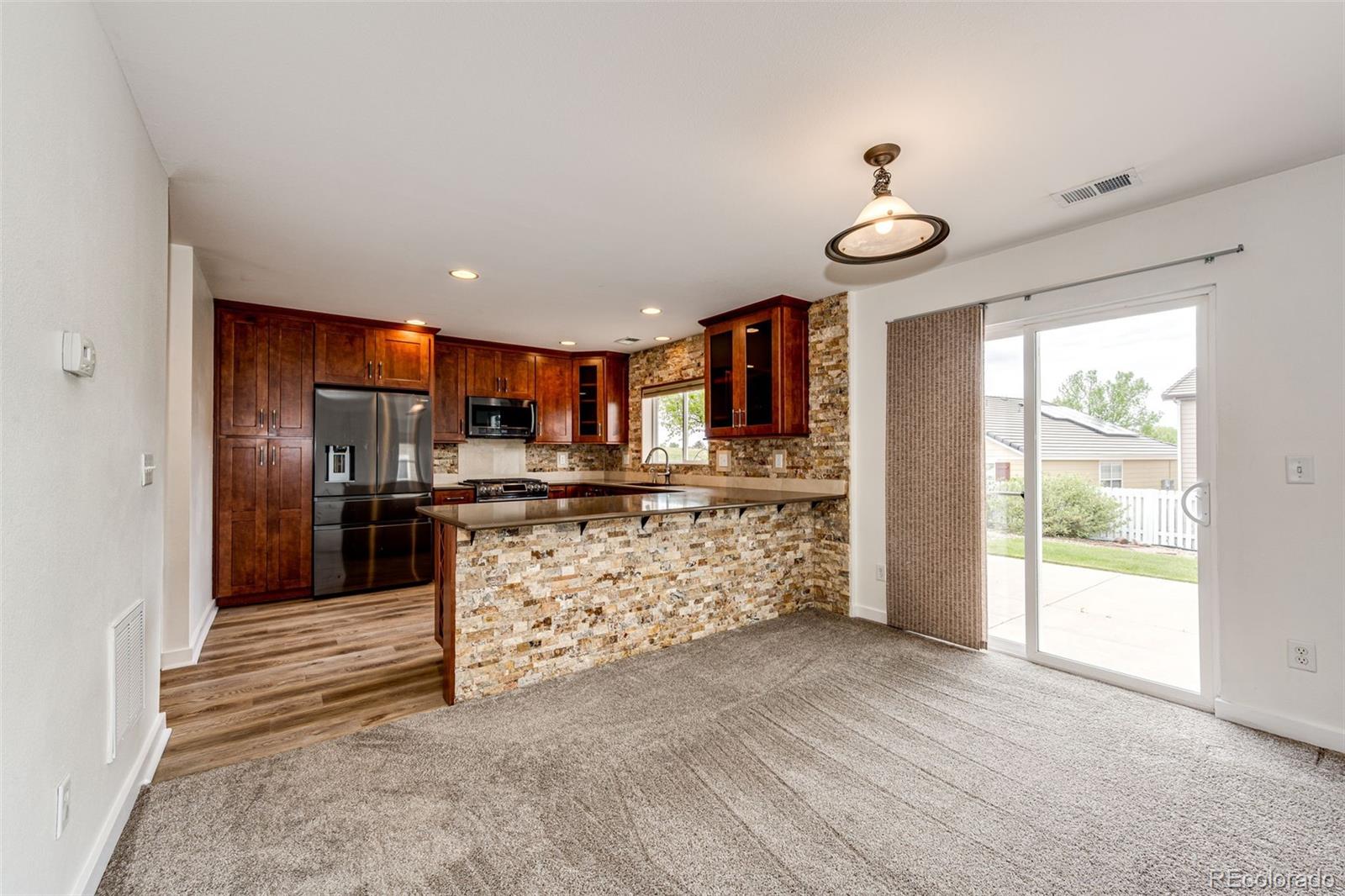 MLS Image #13 for 3841  colorful lane,castle rock, Colorado
