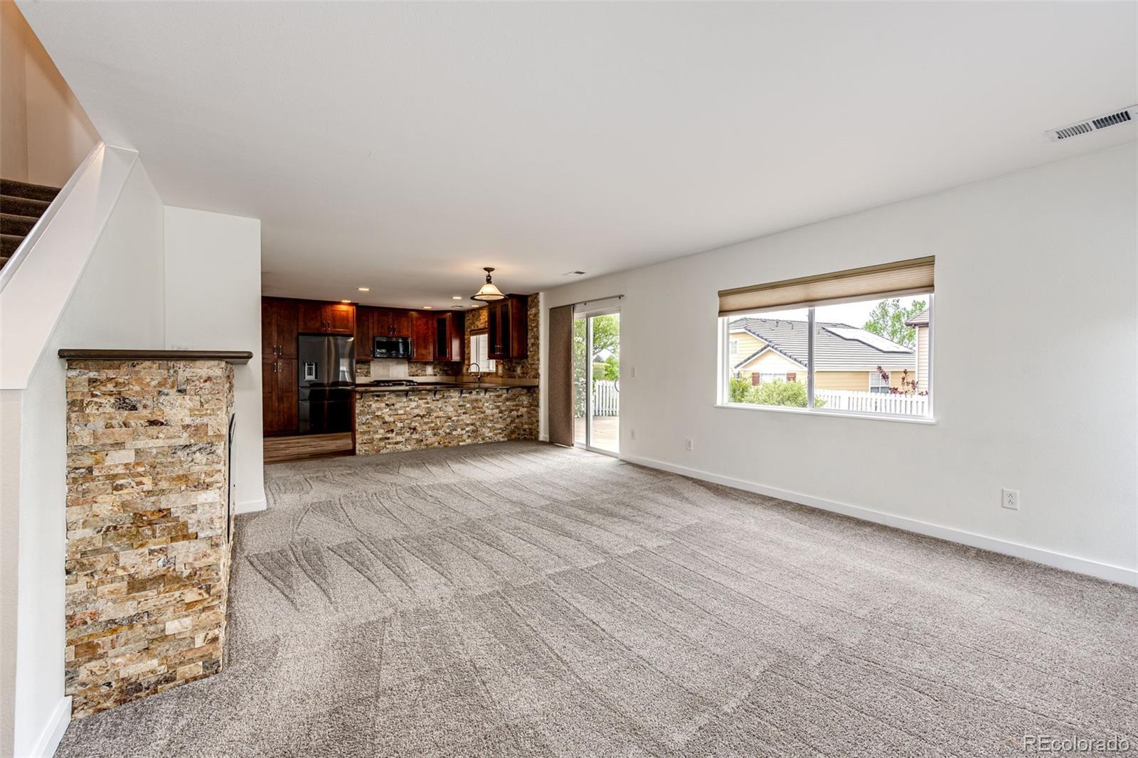MLS Image #14 for 3841  colorful lane,castle rock, Colorado