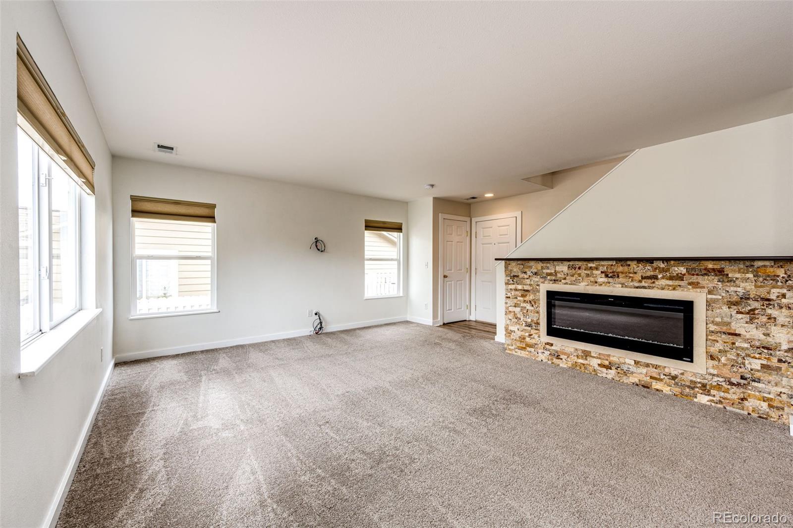 MLS Image #15 for 3841  colorful lane,castle rock, Colorado