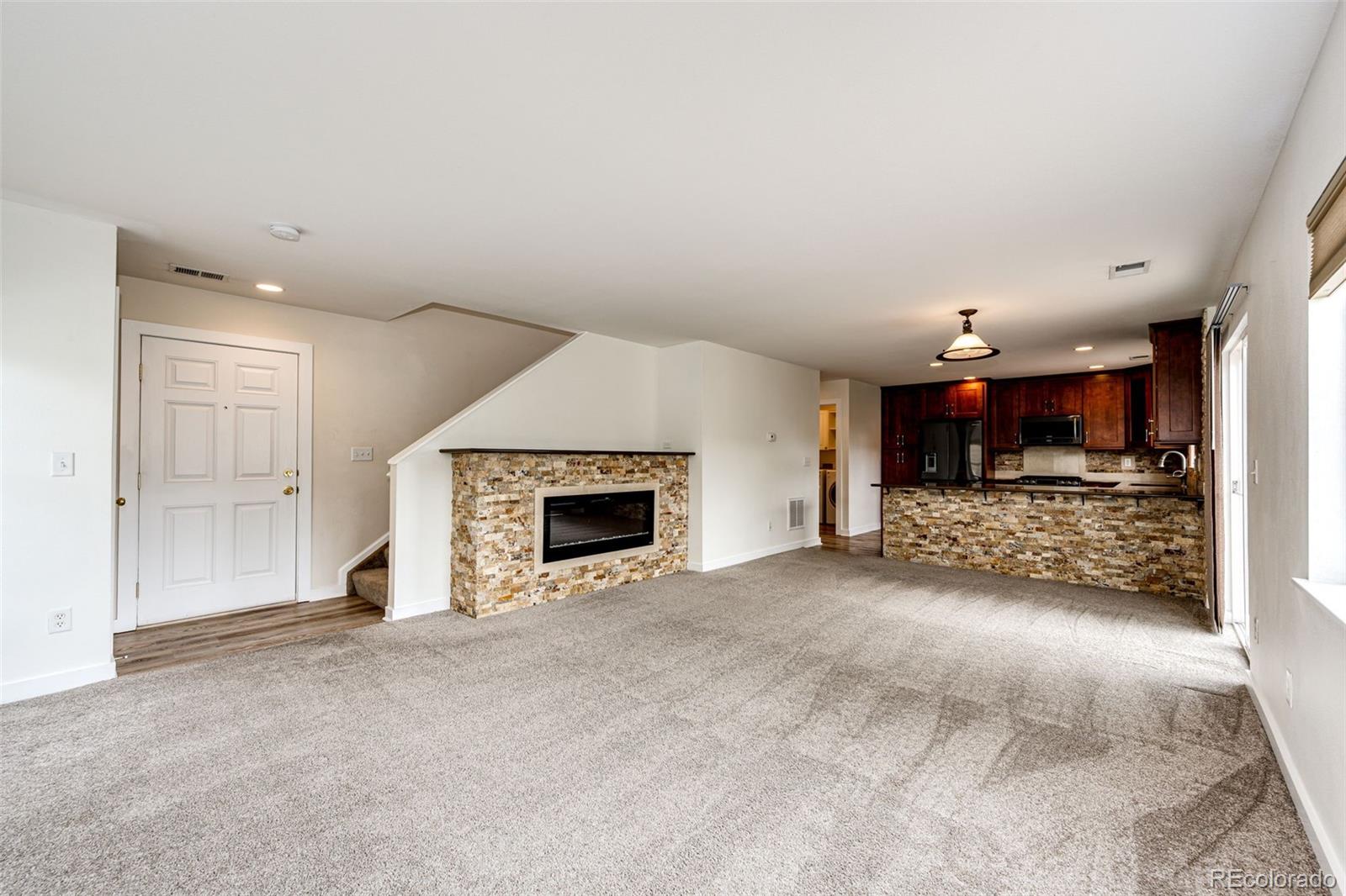 MLS Image #16 for 3841  colorful lane,castle rock, Colorado