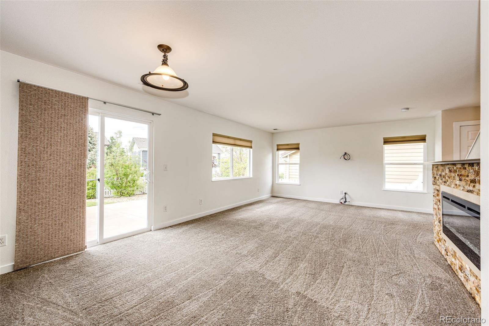 MLS Image #18 for 3841  colorful lane,castle rock, Colorado