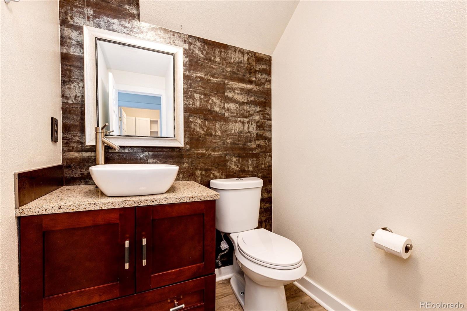 MLS Image #19 for 3841  colorful lane,castle rock, Colorado