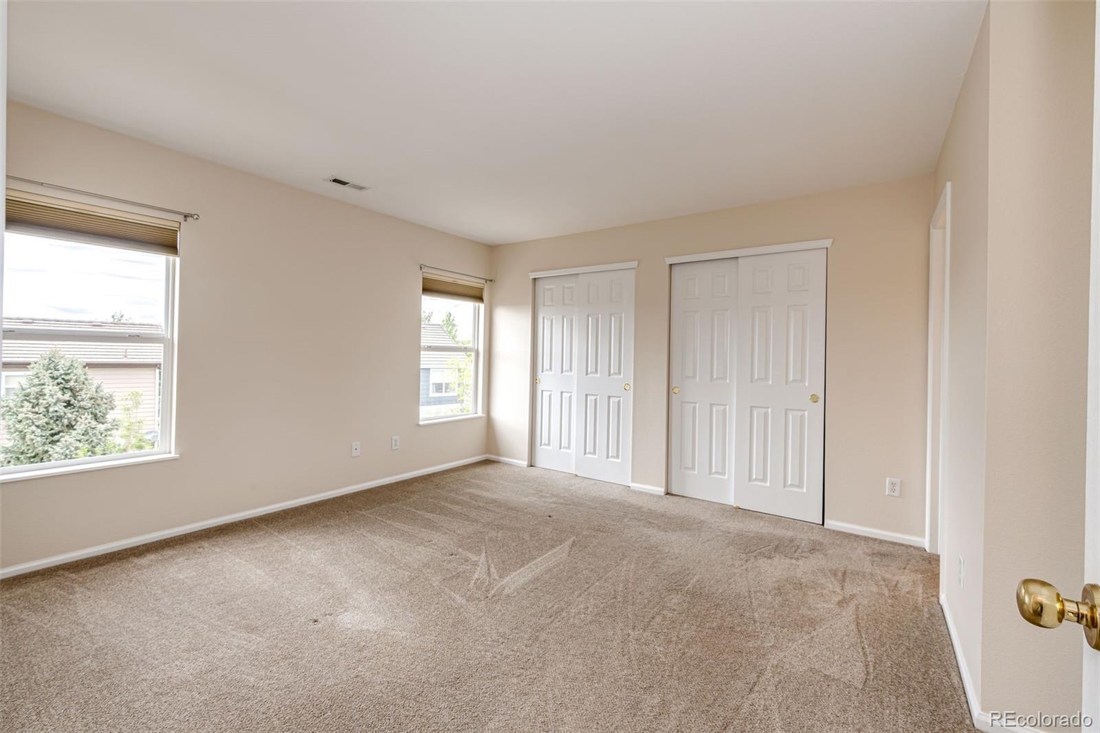 MLS Image #21 for 3841  colorful lane,castle rock, Colorado