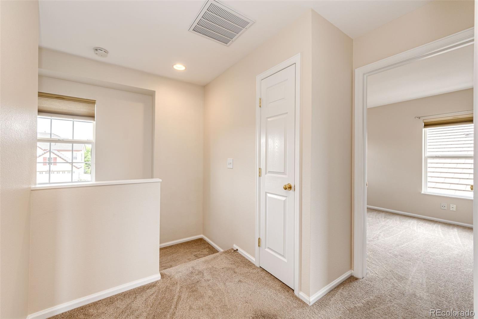 MLS Image #22 for 3841  colorful lane,castle rock, Colorado