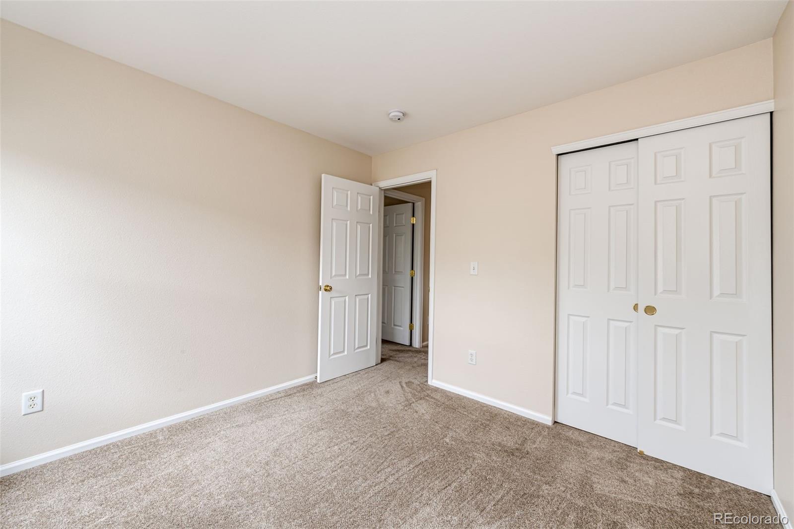 MLS Image #23 for 3841  colorful lane,castle rock, Colorado