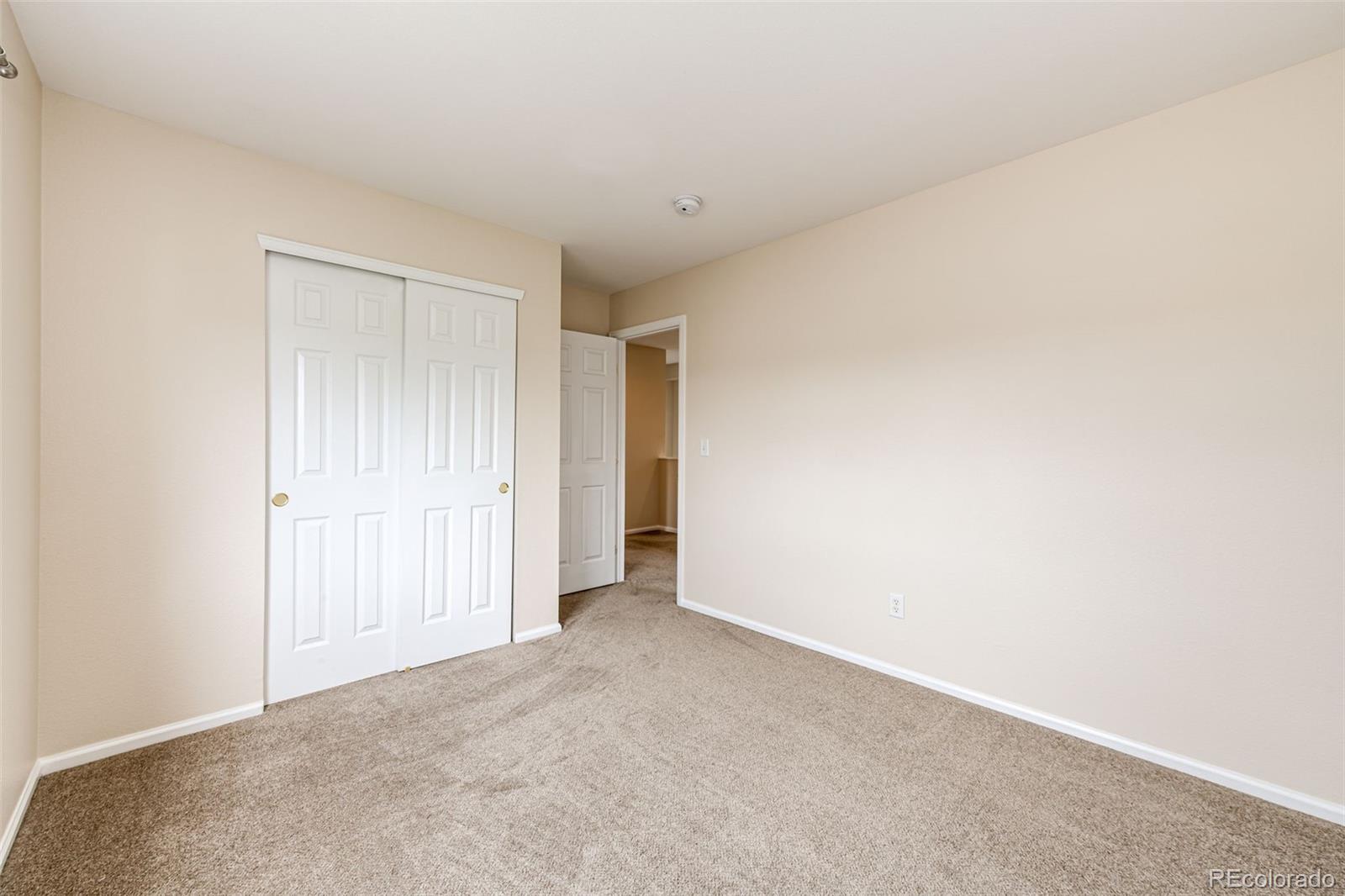 MLS Image #24 for 3841  colorful lane,castle rock, Colorado
