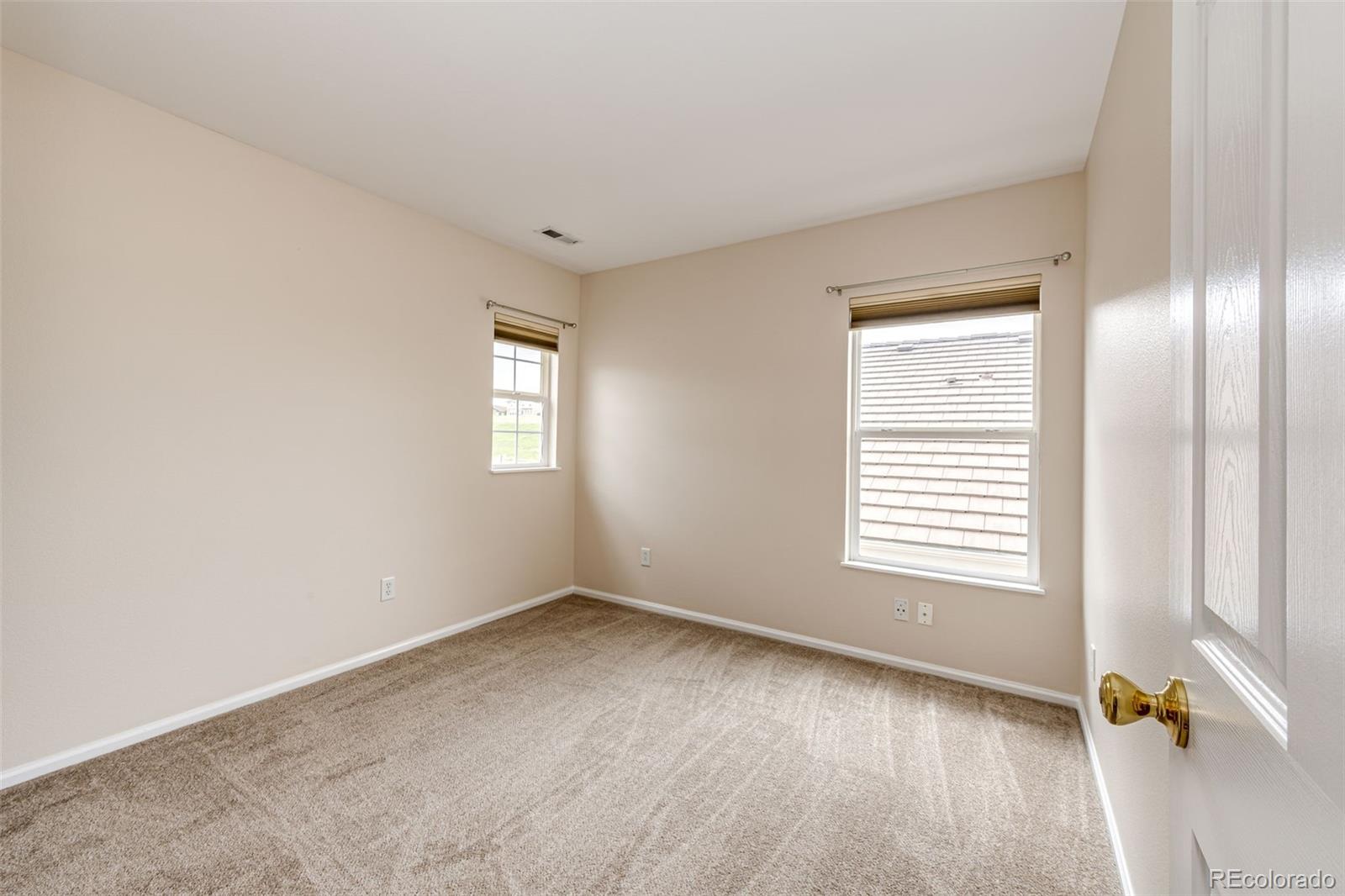 MLS Image #25 for 3841  colorful lane,castle rock, Colorado