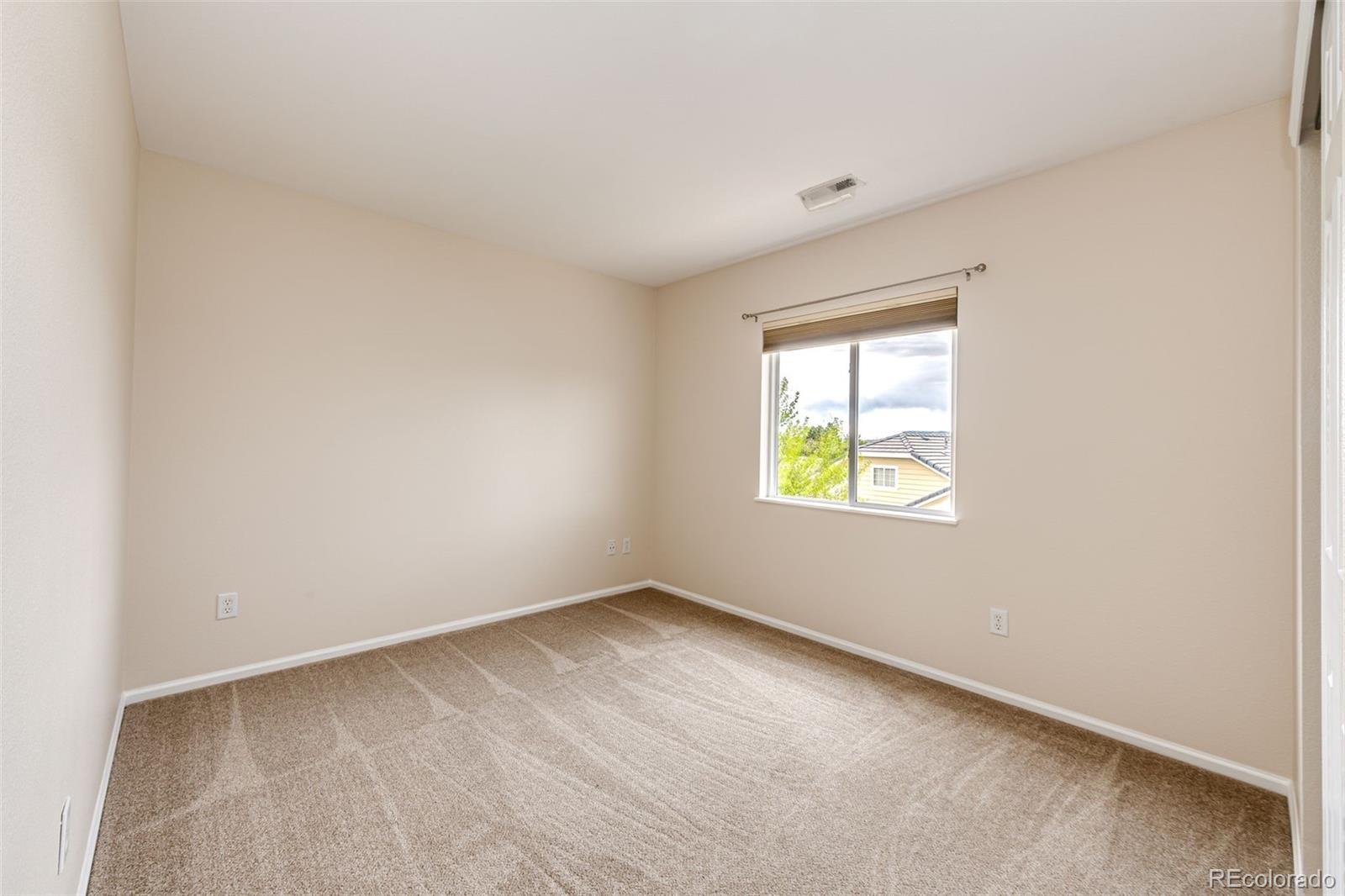MLS Image #26 for 3841  colorful lane,castle rock, Colorado