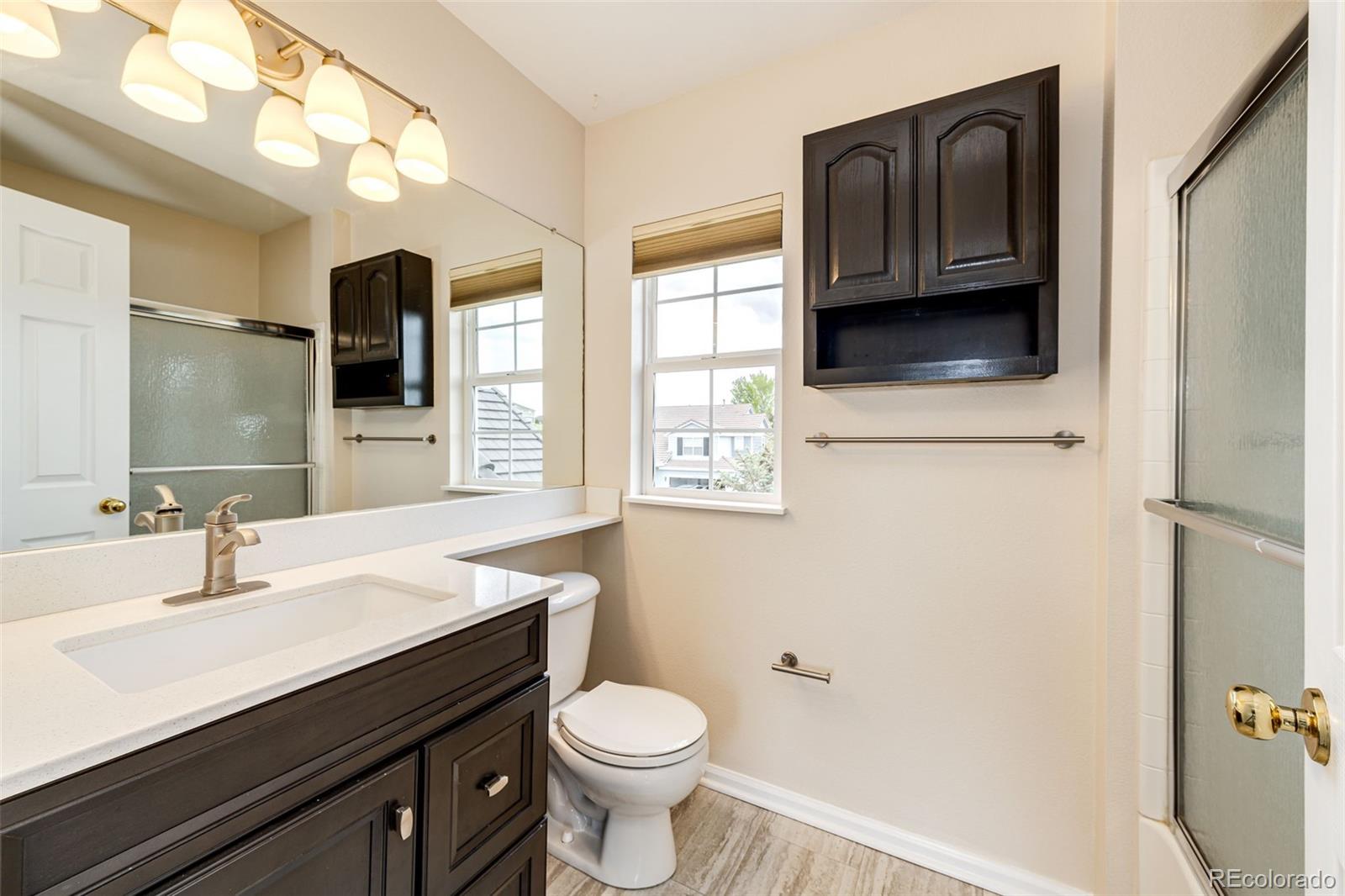 MLS Image #27 for 3841  colorful lane,castle rock, Colorado