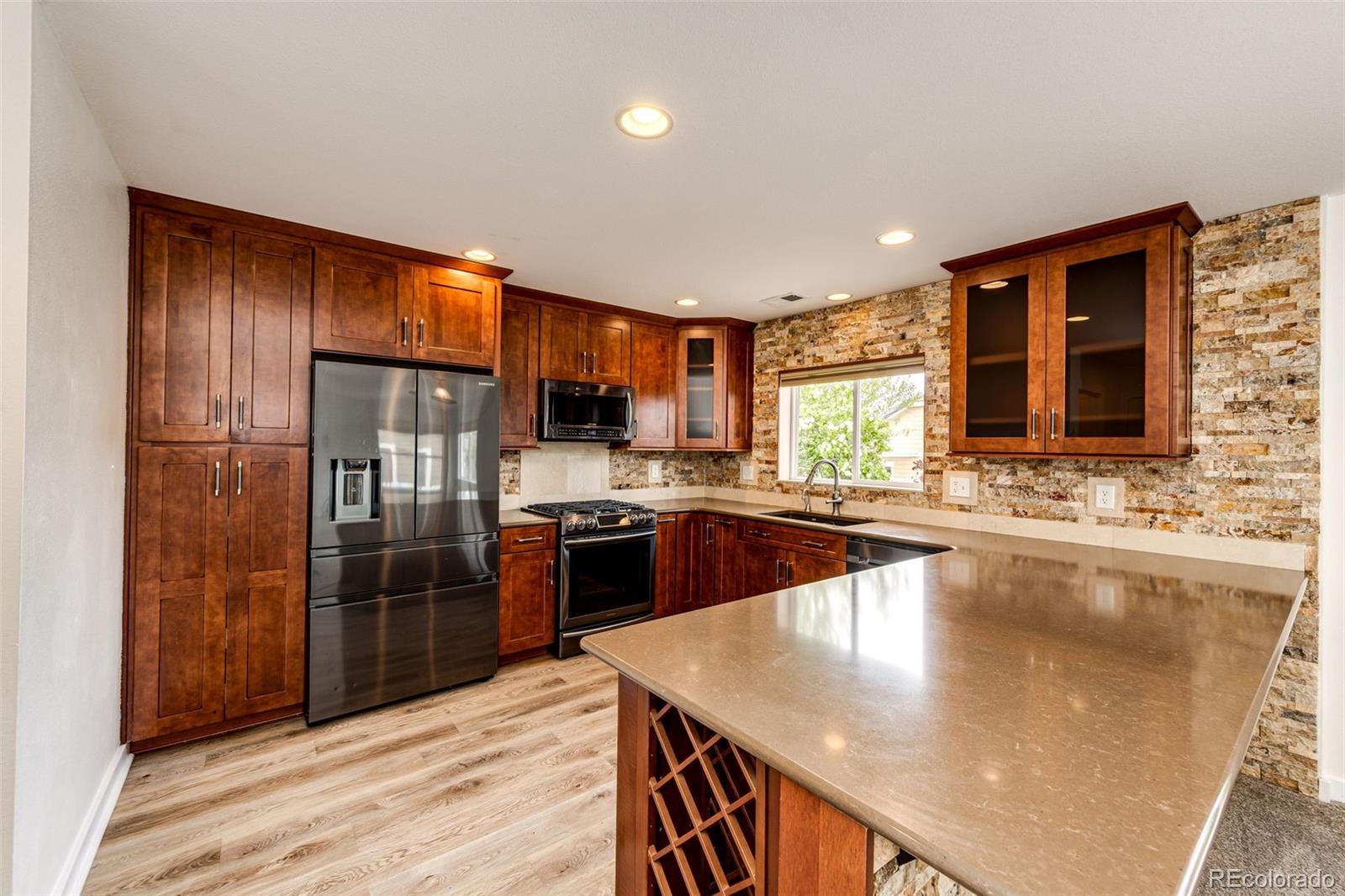 MLS Image #7 for 3841  colorful lane,castle rock, Colorado