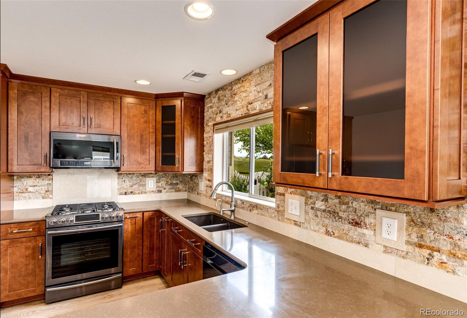 MLS Image #8 for 3841  colorful lane,castle rock, Colorado