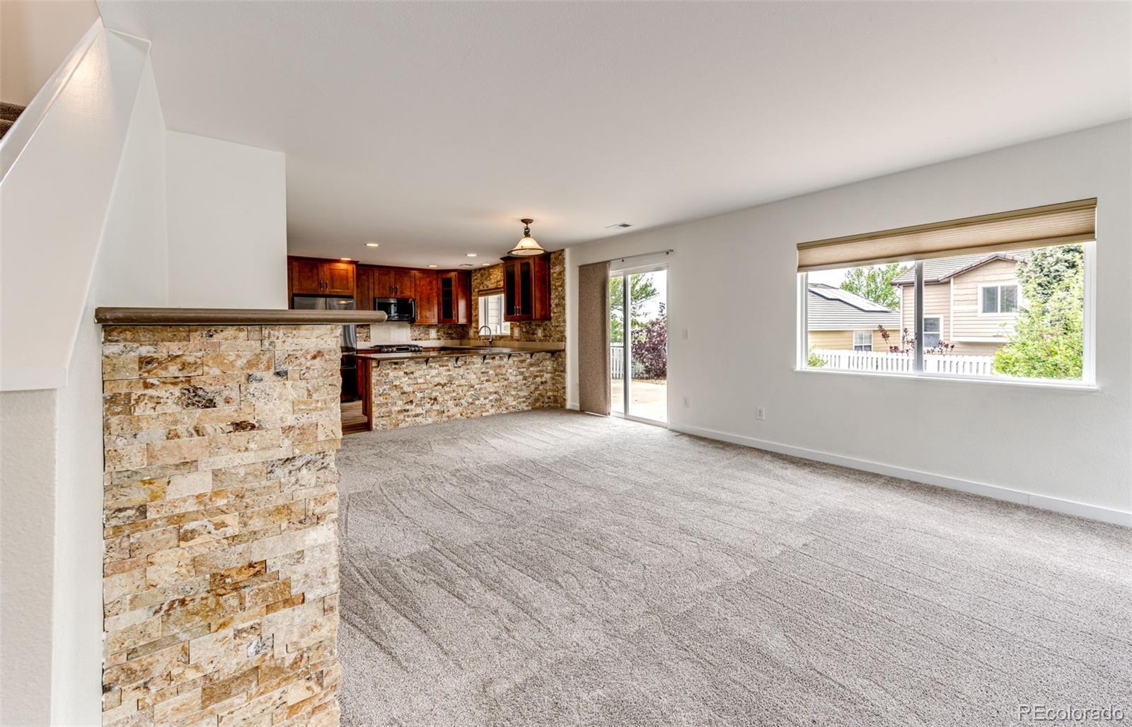 MLS Image #9 for 3841  colorful lane,castle rock, Colorado