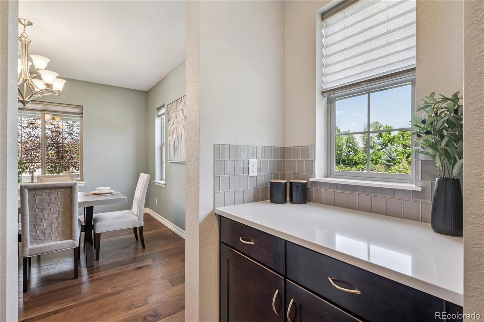 MLS Image #10 for 3890  tabor court,wheat ridge, Colorado