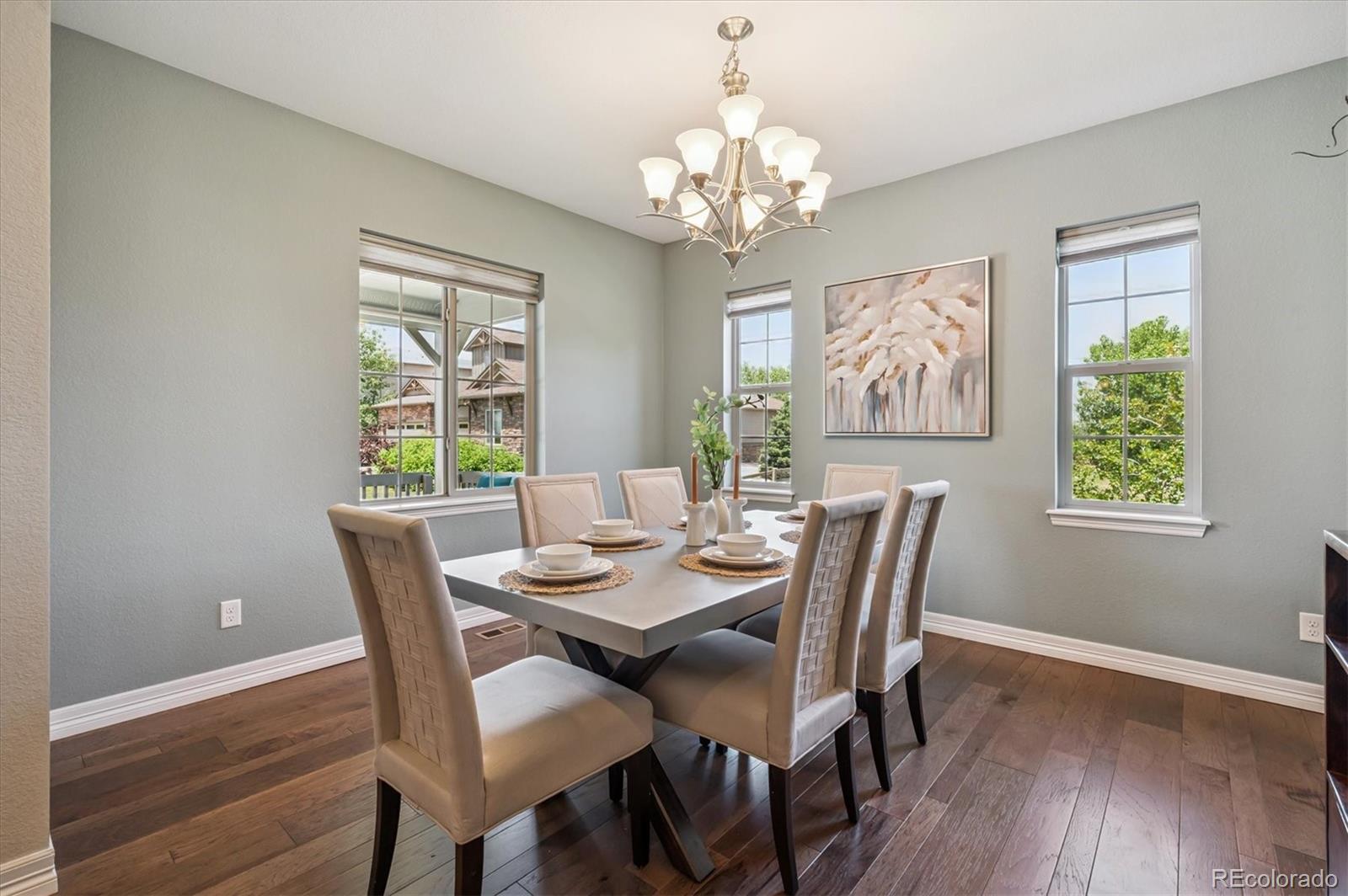 MLS Image #11 for 3890  tabor court,wheat ridge, Colorado