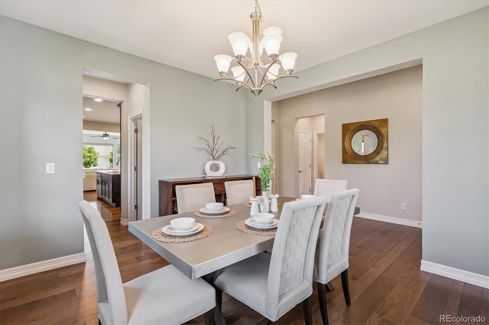 MLS Image #12 for 3890  tabor court,wheat ridge, Colorado