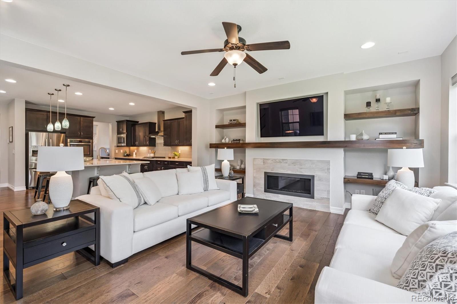 MLS Image #13 for 3890  tabor court,wheat ridge, Colorado