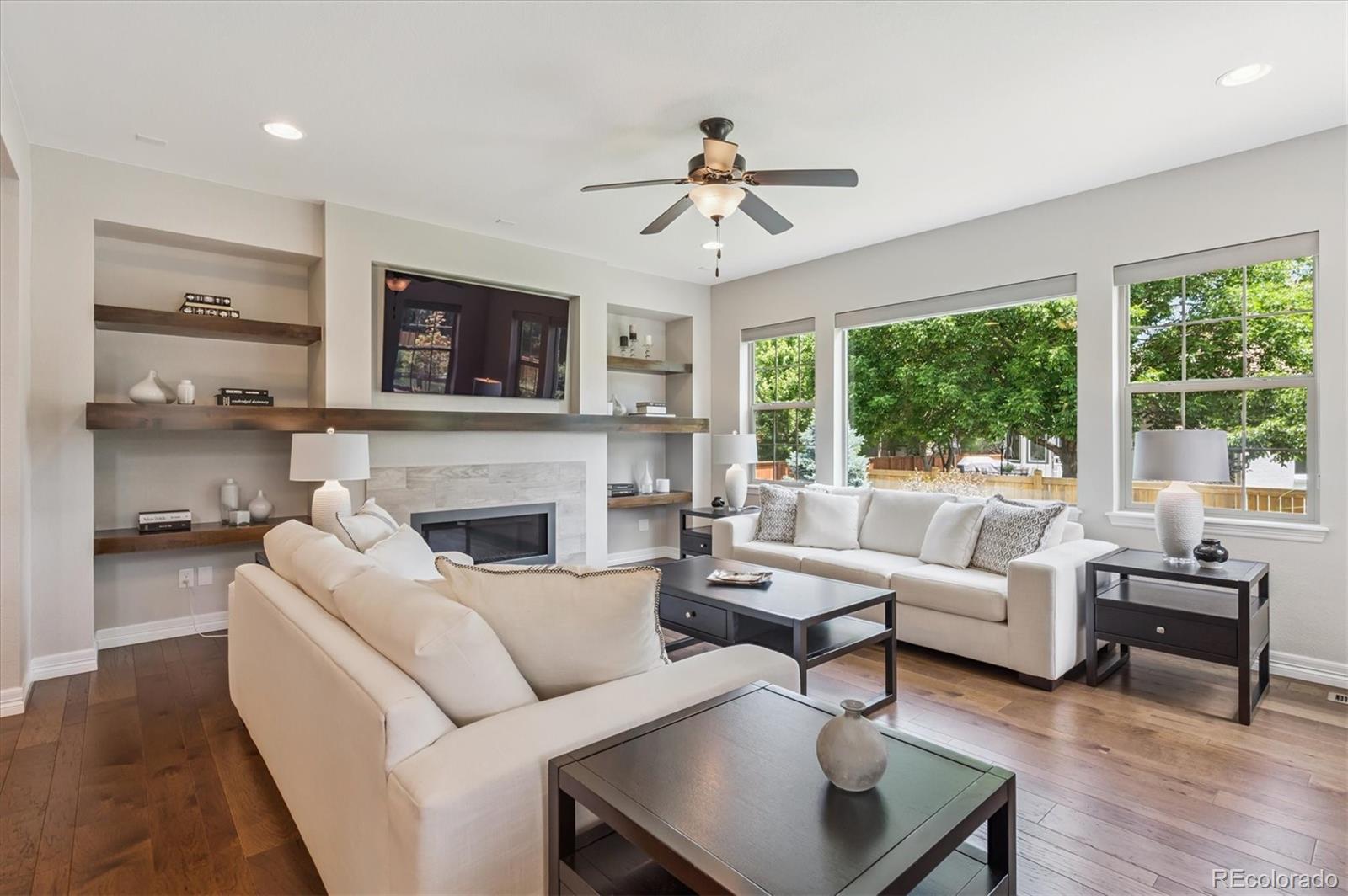 MLS Image #14 for 3890  tabor court,wheat ridge, Colorado