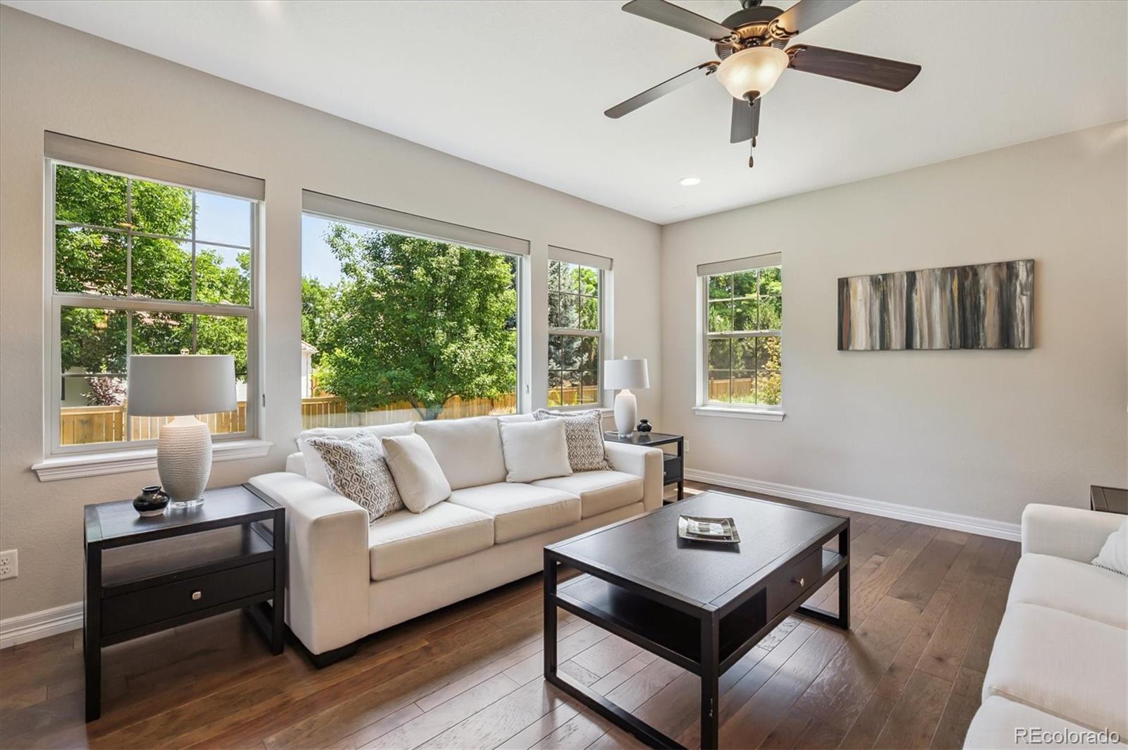 MLS Image #15 for 3890  tabor court,wheat ridge, Colorado