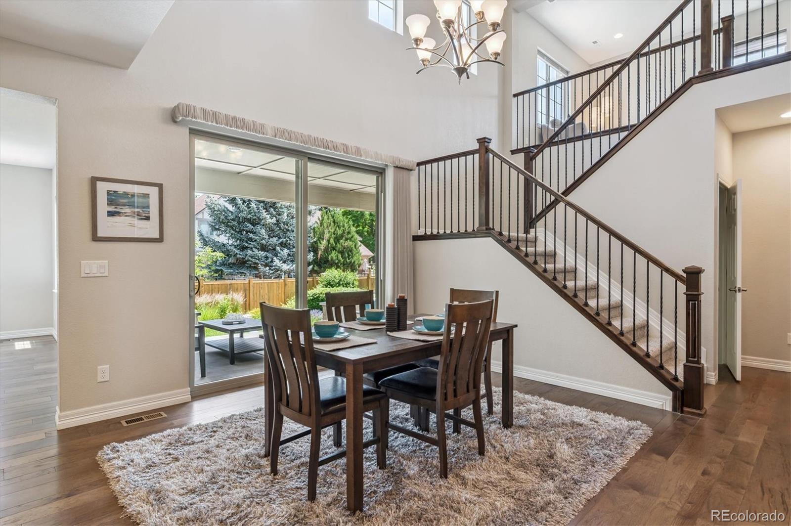 MLS Image #16 for 3890  tabor court,wheat ridge, Colorado
