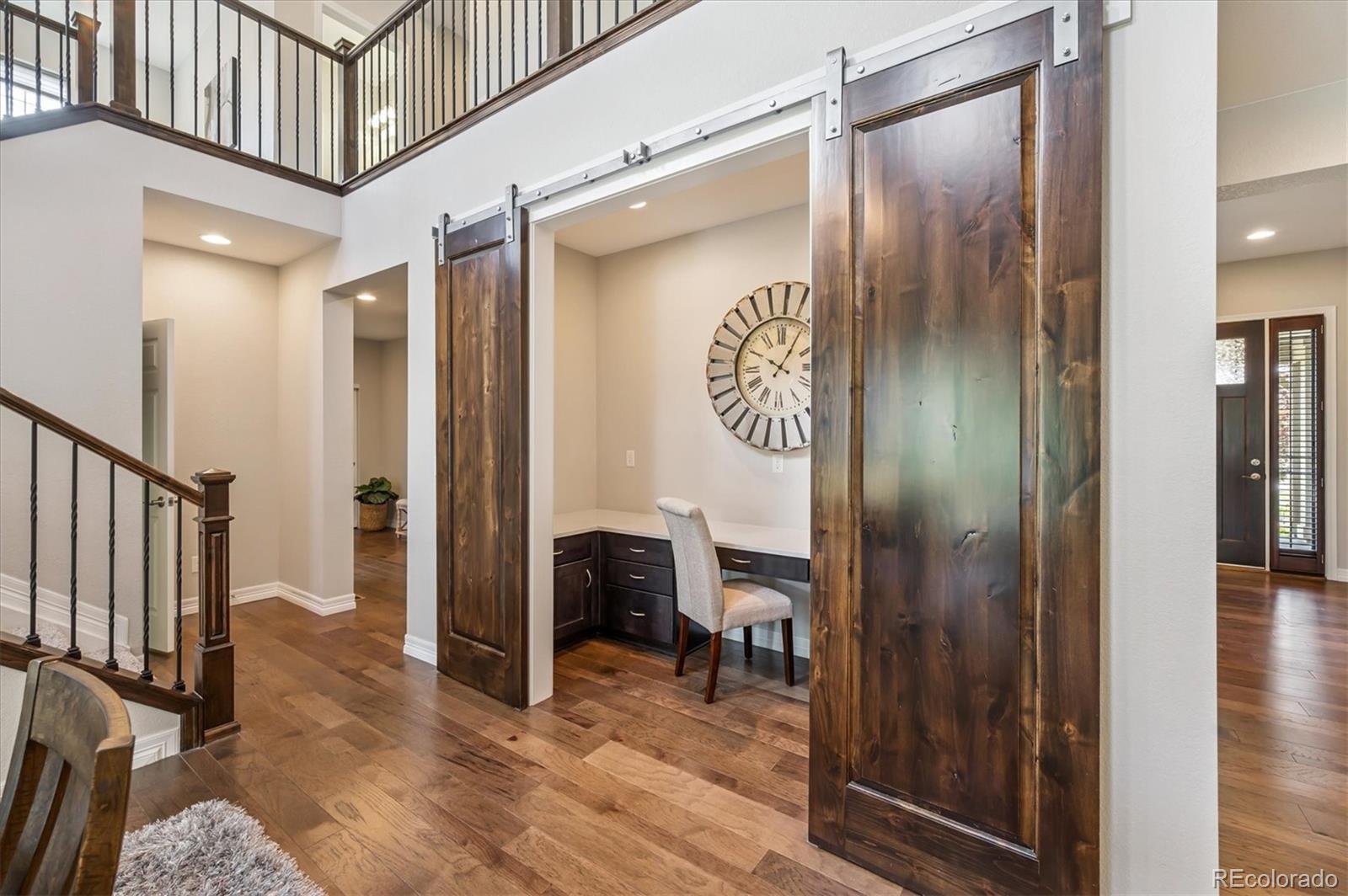 MLS Image #18 for 3890  tabor court,wheat ridge, Colorado