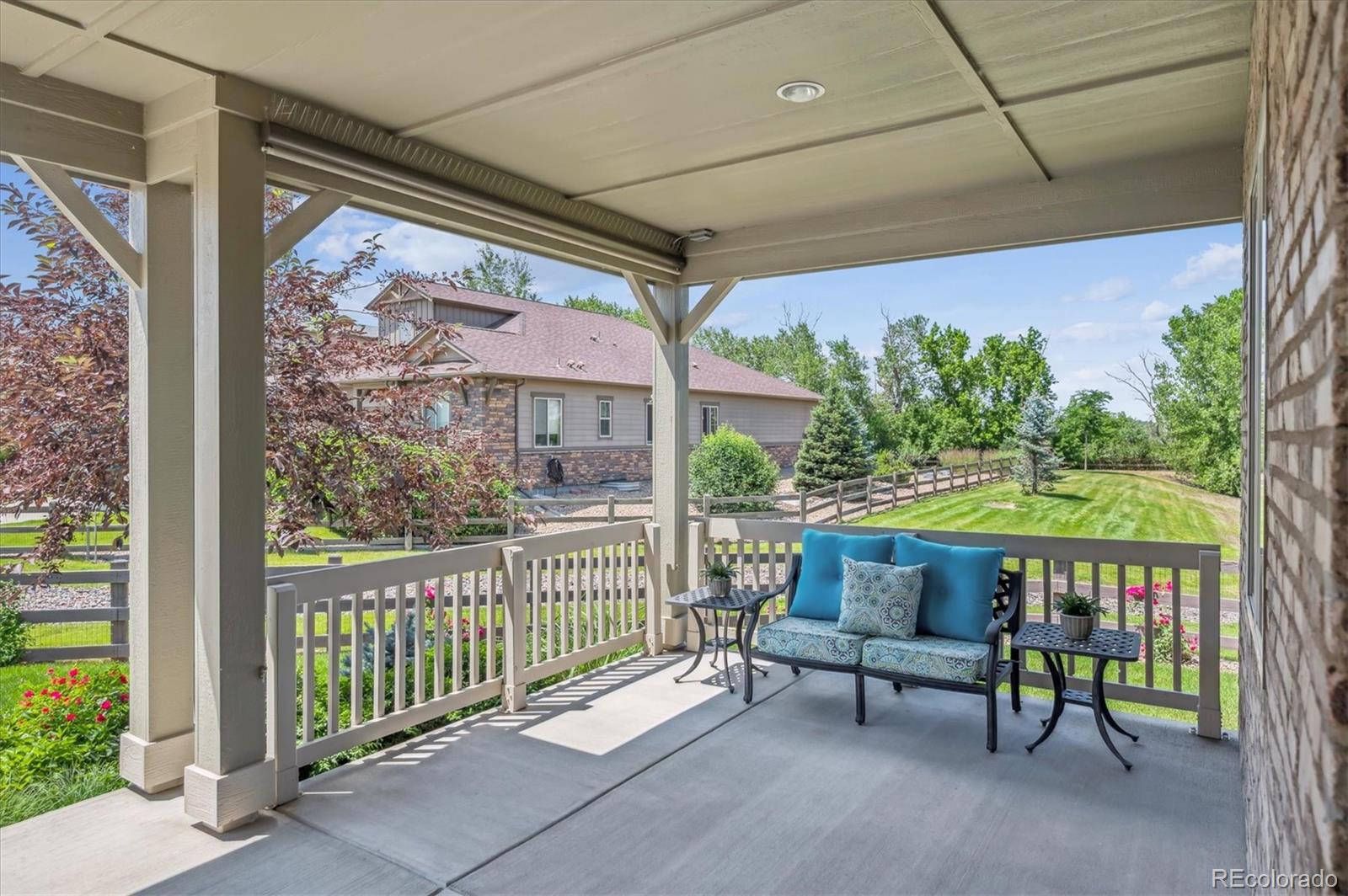 MLS Image #2 for 3890  tabor court,wheat ridge, Colorado