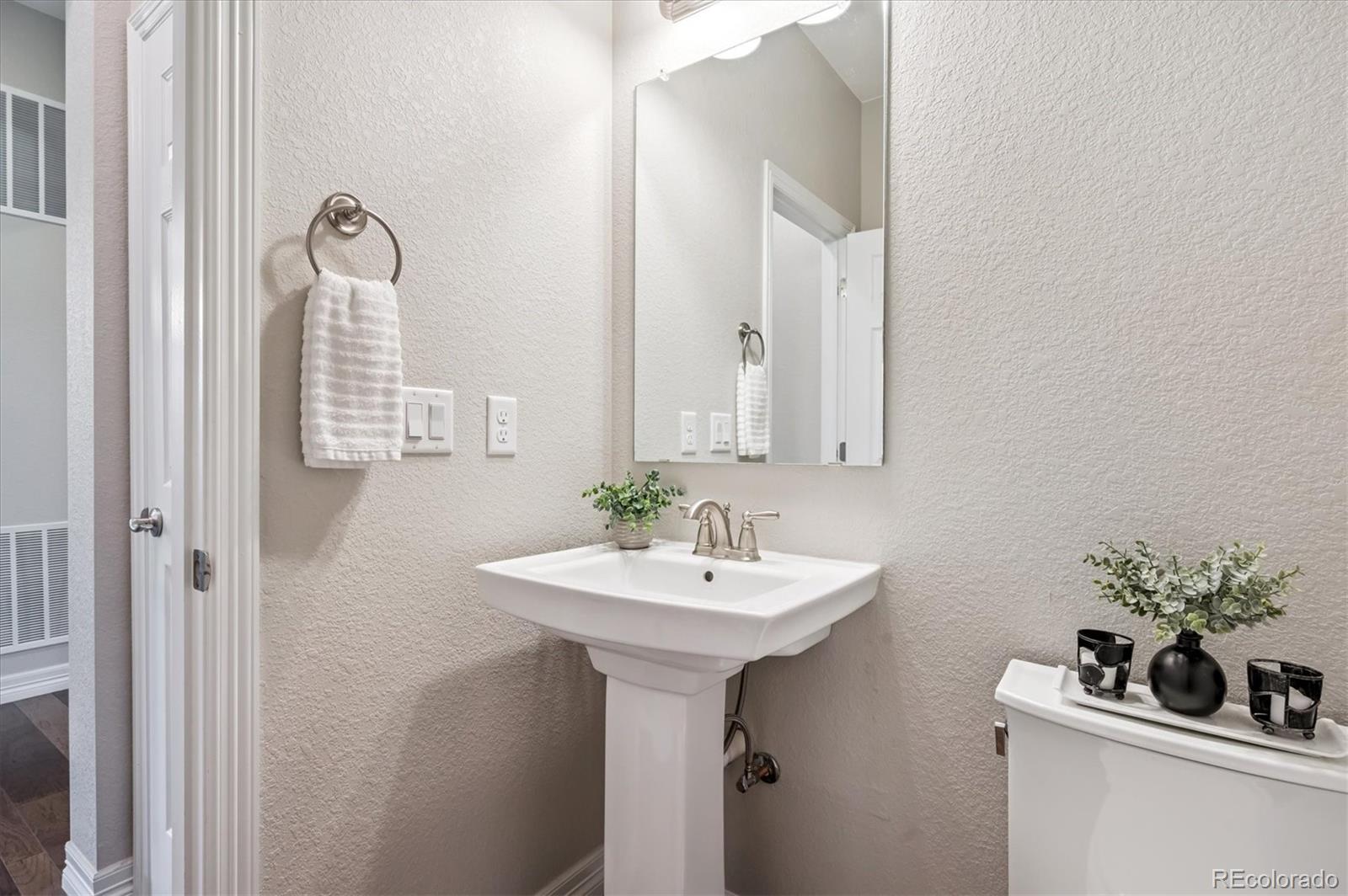 MLS Image #20 for 3890  tabor court,wheat ridge, Colorado