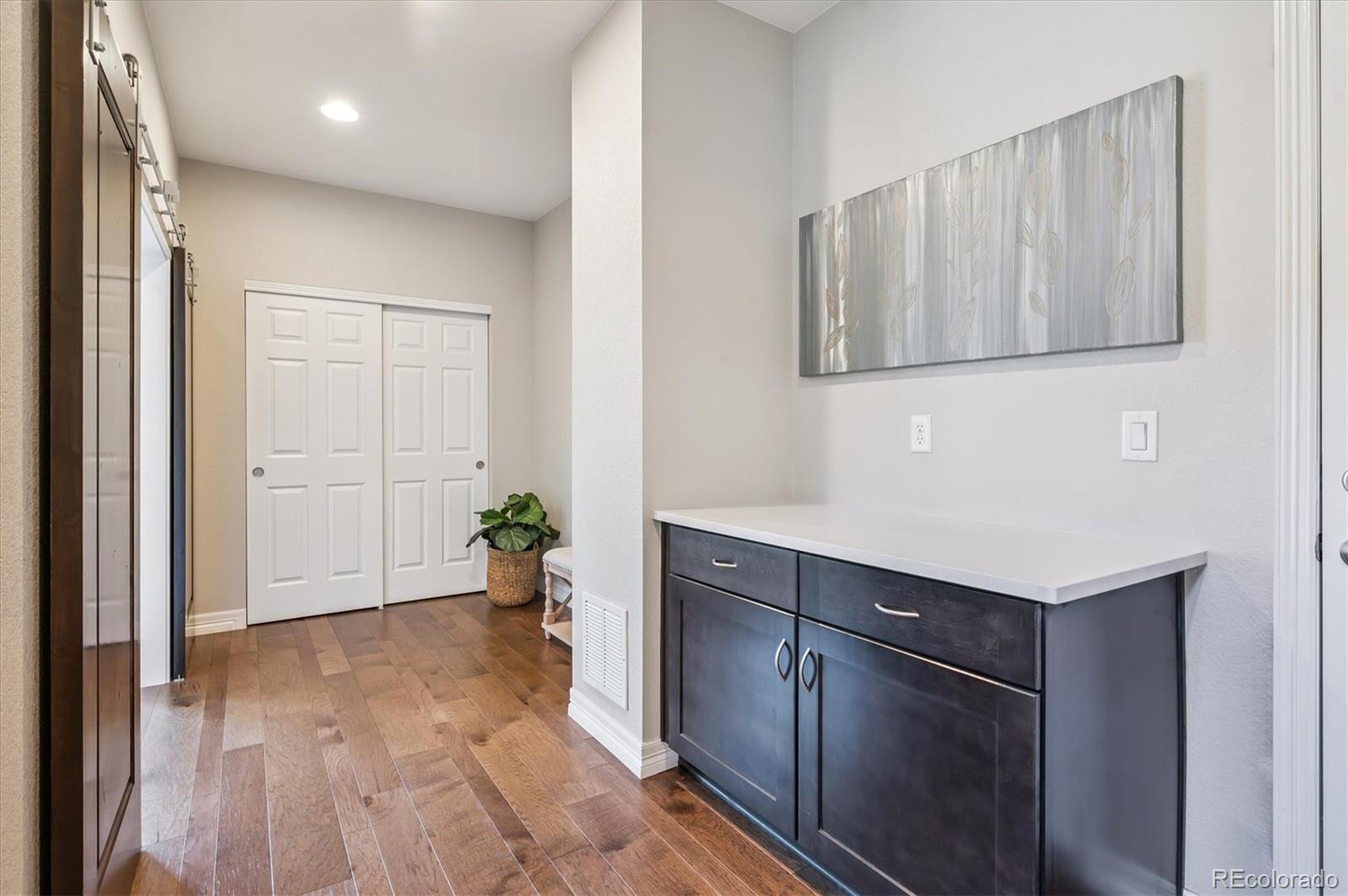 MLS Image #21 for 3890  tabor court,wheat ridge, Colorado