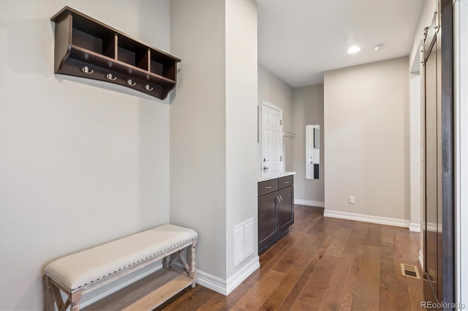MLS Image #22 for 3890  tabor court,wheat ridge, Colorado